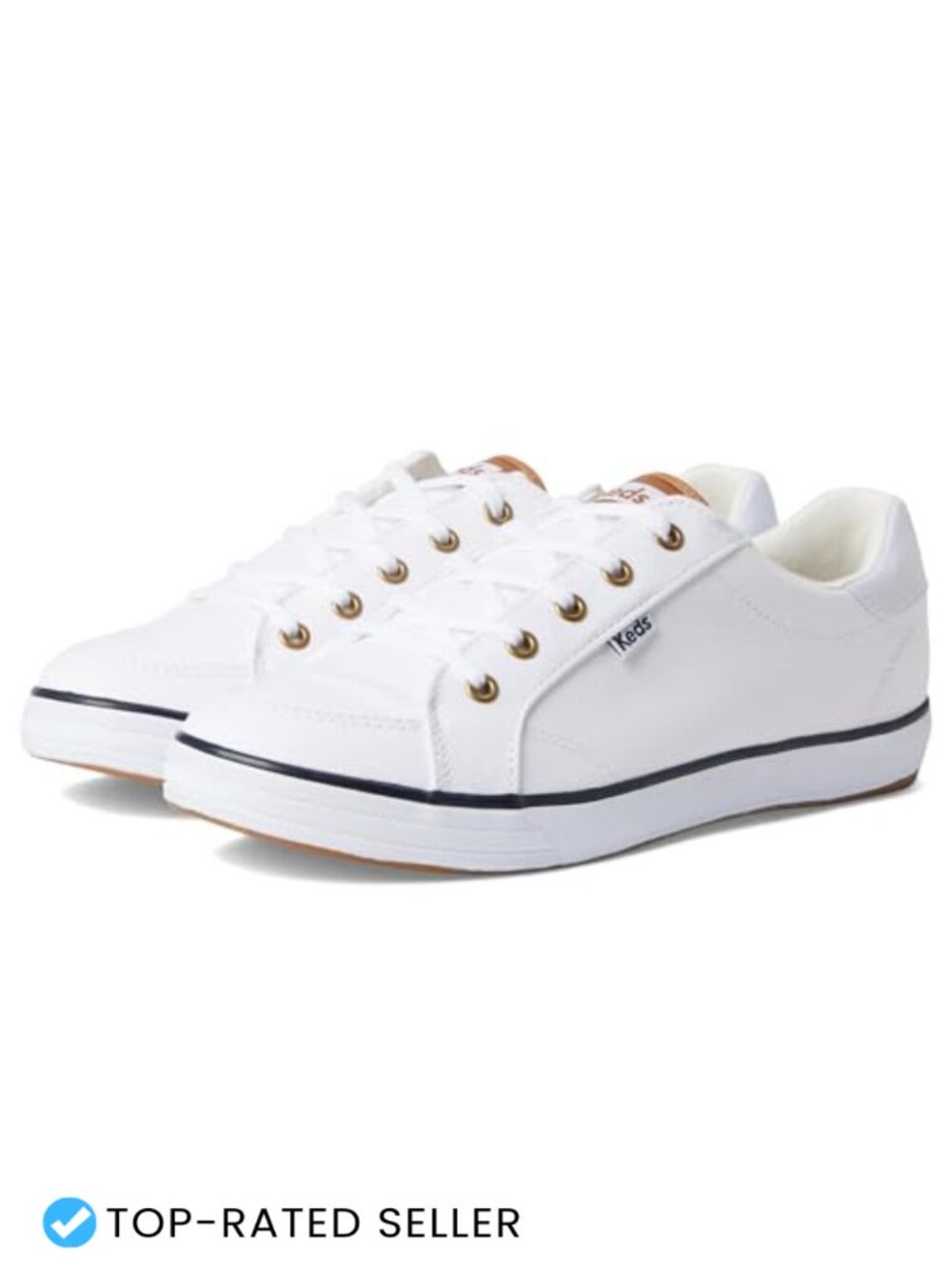 Canvas Lace Up Fashion Sneakers Low Top Comfortable Casual Walking Shoes